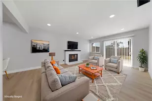 811 Don Dr, Hemet, CA 92543 - Photo 2