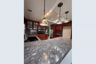 21396 Lilium Ct, Moreno Valley, CA 92557 - Photo 2