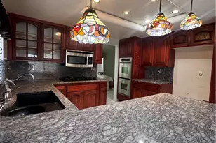 21396 Lilium Ct, Moreno Valley, CA 92557 - Photo 2