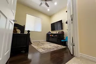 1696 Via Rojas, Hemet, CA 92545 - Photo 30