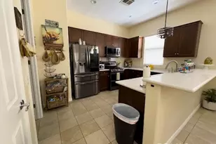 1696 Via Rojas, Hemet, CA 92545 - Photo 22