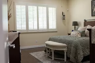 1696 Via Rojas, Hemet, CA 92545 - Photo 50