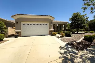 1696 Via Rojas, Hemet, CA 92545 - Photo 1