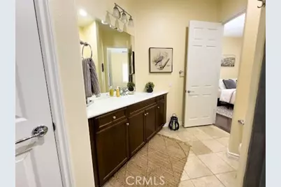 1696 Via Rojas, Hemet, CA 92545 - Photo 36