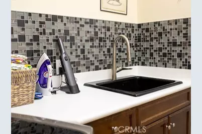 1696 Via Rojas, Hemet, CA 92545 - Photo 46