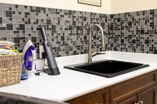 1696 Via Rojas, Hemet, CA 92545 - Photo 46