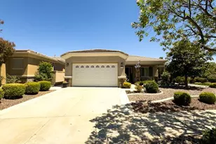 1696 Via Rojas, Hemet, CA 92545 - Photo 2