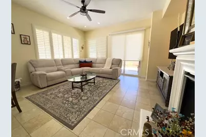 1696 Via Rojas, Hemet, CA 92545 - Photo 16
