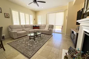 1696 Via Rojas, Hemet, CA 92545 - Photo 16
