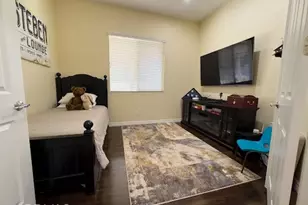 1696 Via Rojas, Hemet, CA 92545 - Photo 32