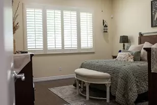 1696 Via Rojas, Hemet, CA 92545 - Photo 50