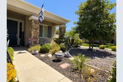 1696 Via Rojas, Hemet, CA 92545 - Photo 4