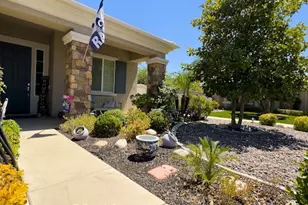 1696 Via Rojas, Hemet, CA 92545 - Photo 4