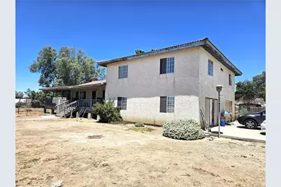 32240 Simpson Road, Winchester, CA 92596 - Photo 8