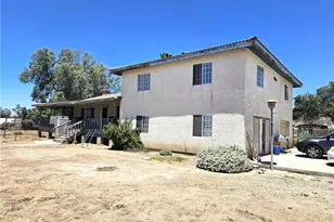 32240 Simpson Rd, Winchester, CA 92596 - Photo 8