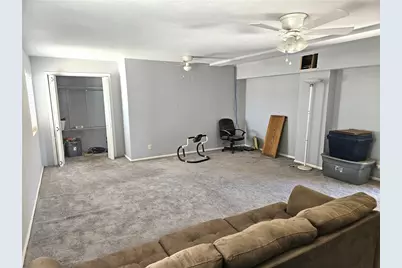 32240 Simpson Road, Winchester, CA 92596 - Photo 24