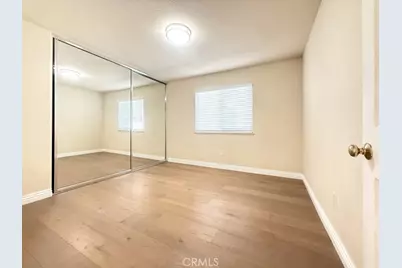 2026 Avenida Hacienda, Chino Hills, CA 91709 - Photo 28