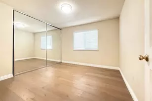 2026 Avenida Hacienda, Chino Hills, CA 91709 - Photo 28