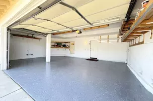 2026 Avenida Hacienda, Chino Hills, CA 91709 - Photo 32