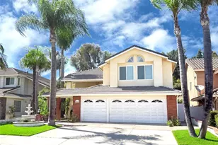 2026 Avenida Hacienda, Chino Hills, CA 91709 - Photo 1