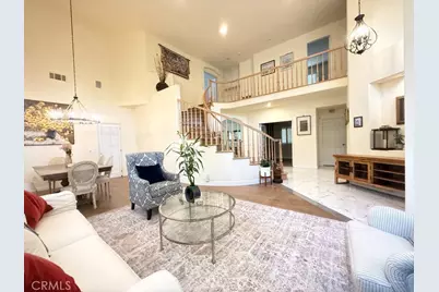 2026 Avenida Hacienda, Chino Hills, CA 91709 - Photo 8