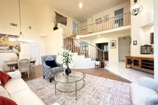 2026 Avenida Hacienda, Chino Hills, CA 91709 - Photo 8