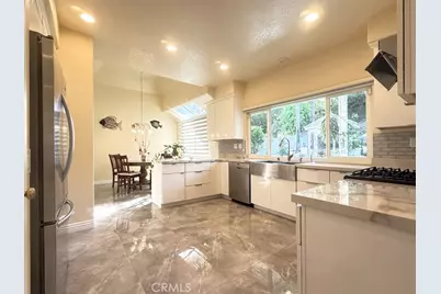 2026 Avenida Hacienda, Chino Hills, CA 91709 - Photo 18