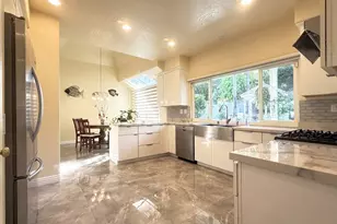 2026 Avenida Hacienda, Chino Hills, CA 91709 - Photo 18