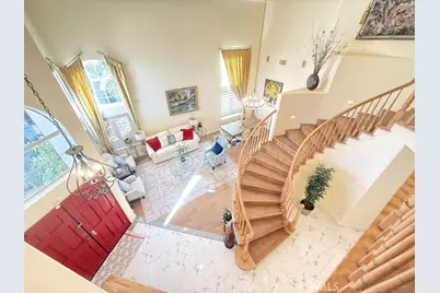2026 Avenida Hacienda, Chino Hills, CA 91709 - Photo 22