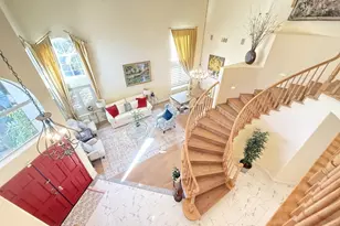 2026 Avenida Hacienda, Chino Hills, CA 91709 - Photo 22