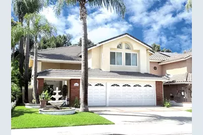 2026 Avenida Hacienda, Chino Hills, CA 91709 - Photo 2