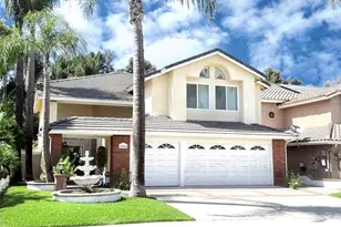 2026 Avenida Hacienda, Chino Hills, CA 91709 - Photo 2