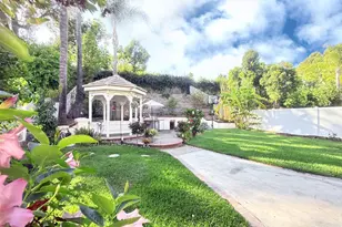 2026 Avenida Hacienda, Chino Hills, CA 91709 - Photo 36