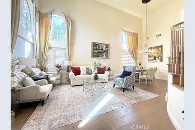 2026 Avenida Hacienda, Chino Hills, CA 91709 - Photo 6