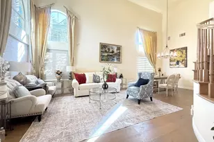2026 Avenida Hacienda, Chino Hills, CA 91709 - Photo 6
