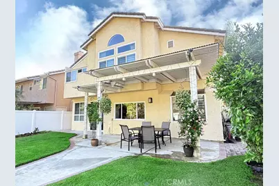 2026 Avenida Hacienda, Chino Hills, CA 91709 - Photo 36