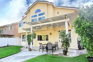2026 Avenida Hacienda, Chino Hills, CA 91709 - Photo 36
