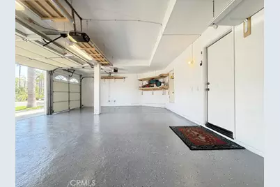 2026 Avenida Hacienda, Chino Hills, CA 91709 - Photo 34