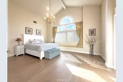 2026 Avenida Hacienda, Chino Hills, CA 91709 - Photo 24