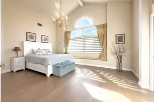 2026 Avenida Hacienda, Chino Hills, CA 91709 - Photo 24