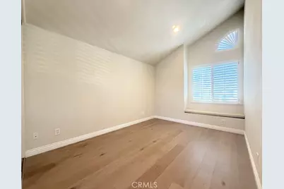 2026 Avenida Hacienda, Chino Hills, CA 91709 - Photo 32