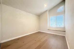 2026 Avenida Hacienda, Chino Hills, CA 91709 - Photo 32