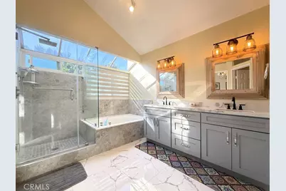 2026 Avenida Hacienda, Chino Hills, CA 91709 - Photo 26