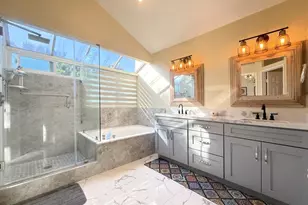 2026 Avenida Hacienda, Chino Hills, CA 91709 - Photo 26