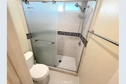 2026 Avenida Hacienda, Chino Hills, CA 91709 - Photo 30