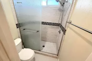 2026 Avenida Hacienda, Chino Hills, CA 91709 - Photo 30