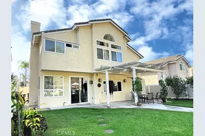 2026 Avenida Hacienda, Chino Hills, CA 91709 - Photo 34
