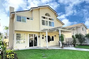 2026 Avenida Hacienda, Chino Hills, CA 91709 - Photo 34