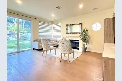 2026 Avenida Hacienda, Chino Hills, CA 91709 - Photo 16