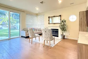 2026 Avenida Hacienda, Chino Hills, CA 91709 - Photo 16
